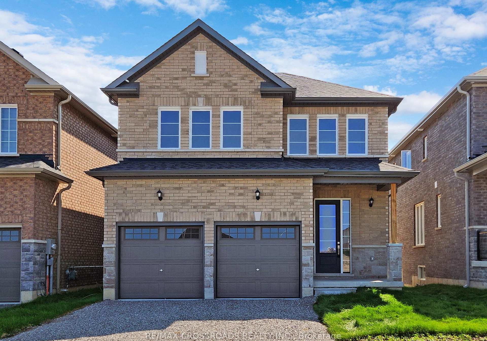 219-oneil-street-peterborough-ontario-x13670582