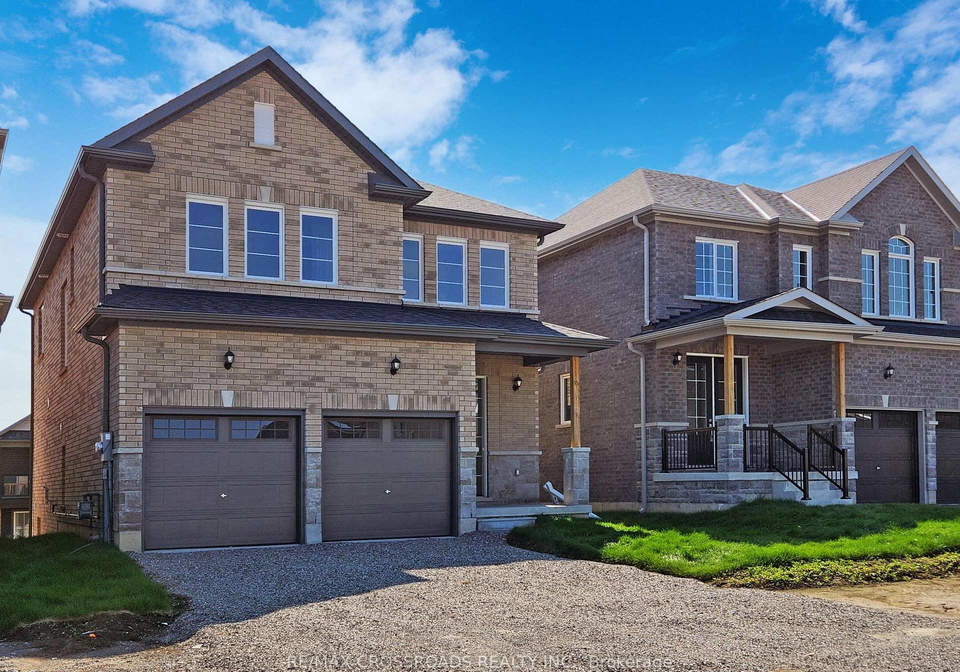 219-oneil-street-peterborough-ontario-x13670582