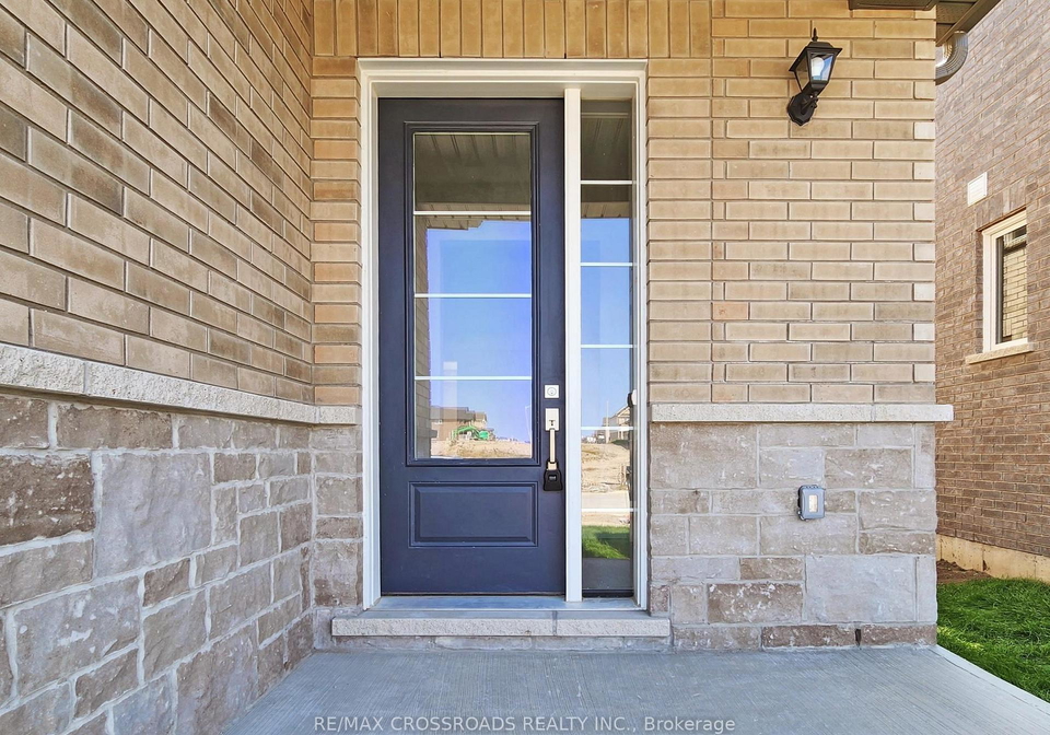 219-oneil-street-peterborough-ontario-x13670582