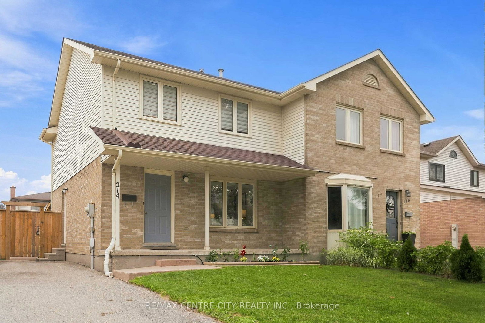 214-martinet-avenue-london-east-ontario-x13670586