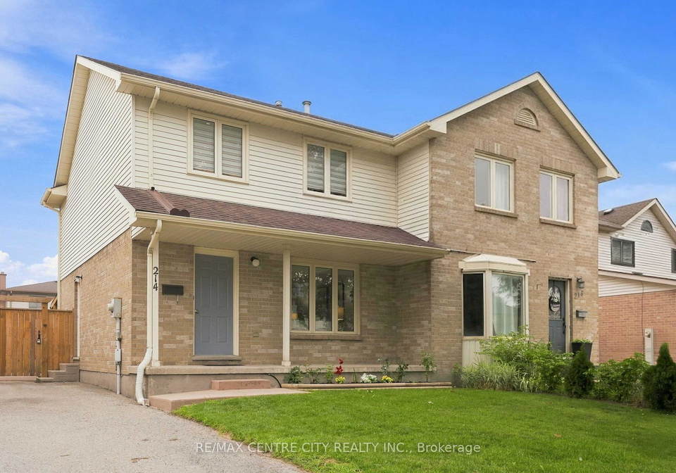 214-martinet-avenue-london-east-ontario-x13670586