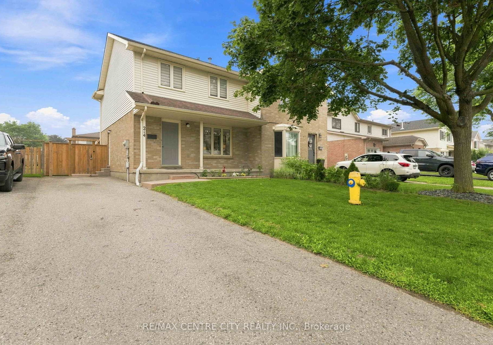 214-martinet-avenue-london-east-ontario-x13670586