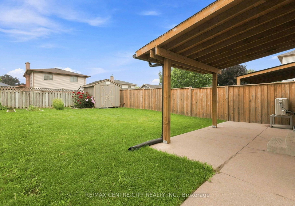 214-martinet-avenue-london-east-ontario-x13670586