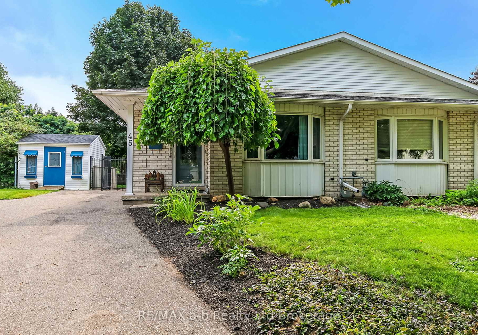 45-carlyle-place-kitchener-ontario-x13670588
