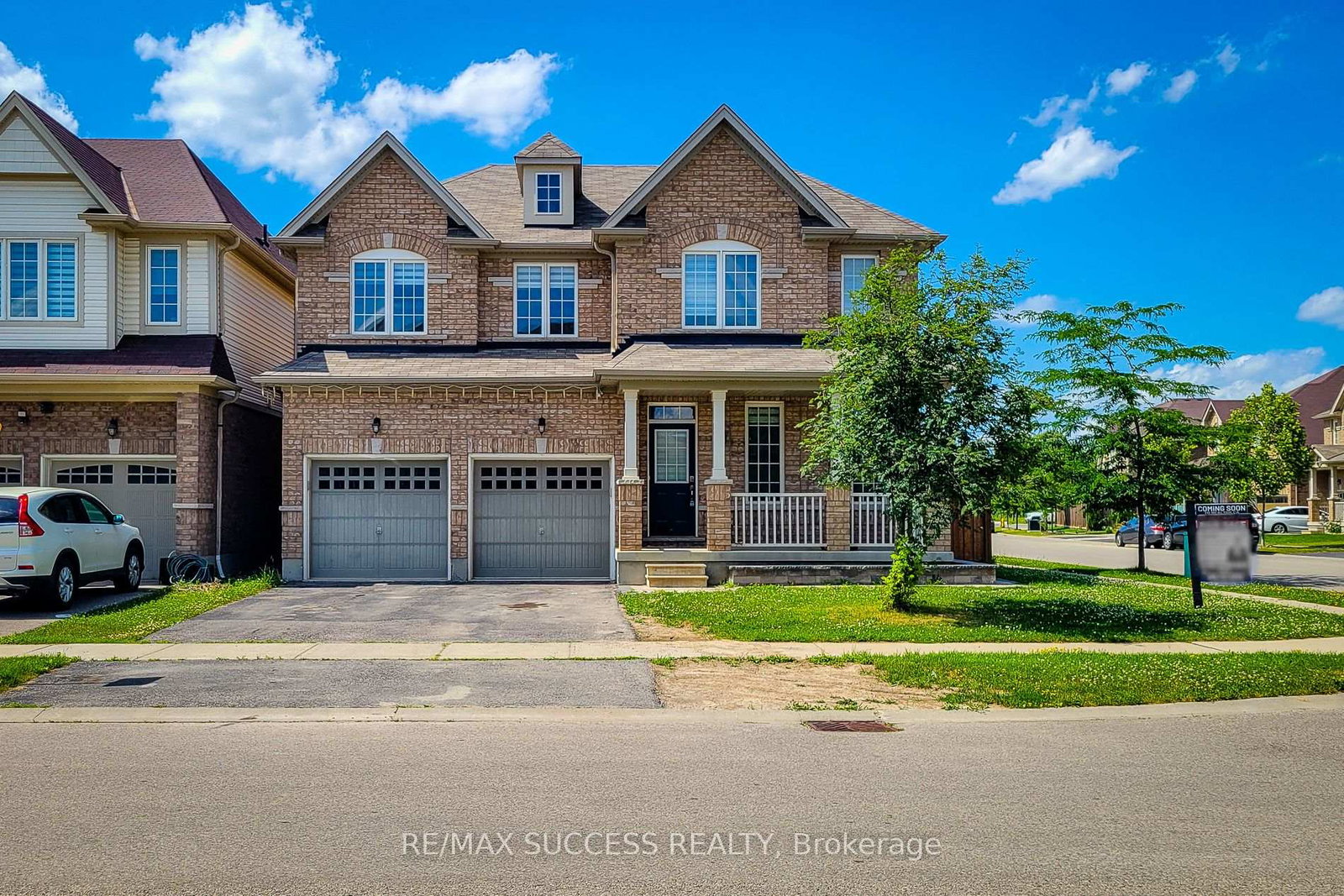 2-turnbull-drive-brantford-ontario-x13670590