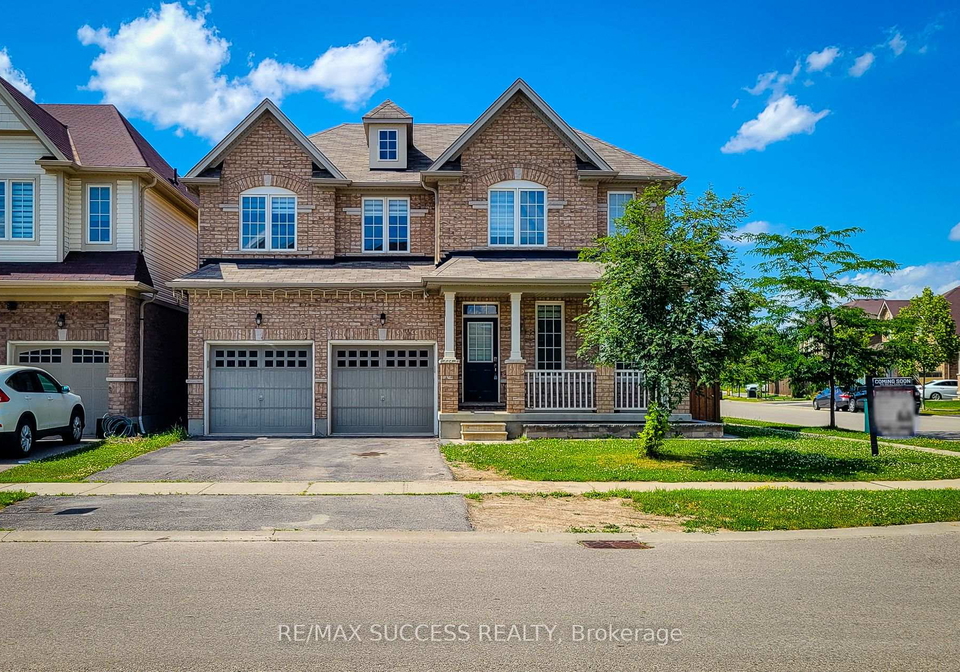 2-turnbull-drive-brantford-ontario-x13670590