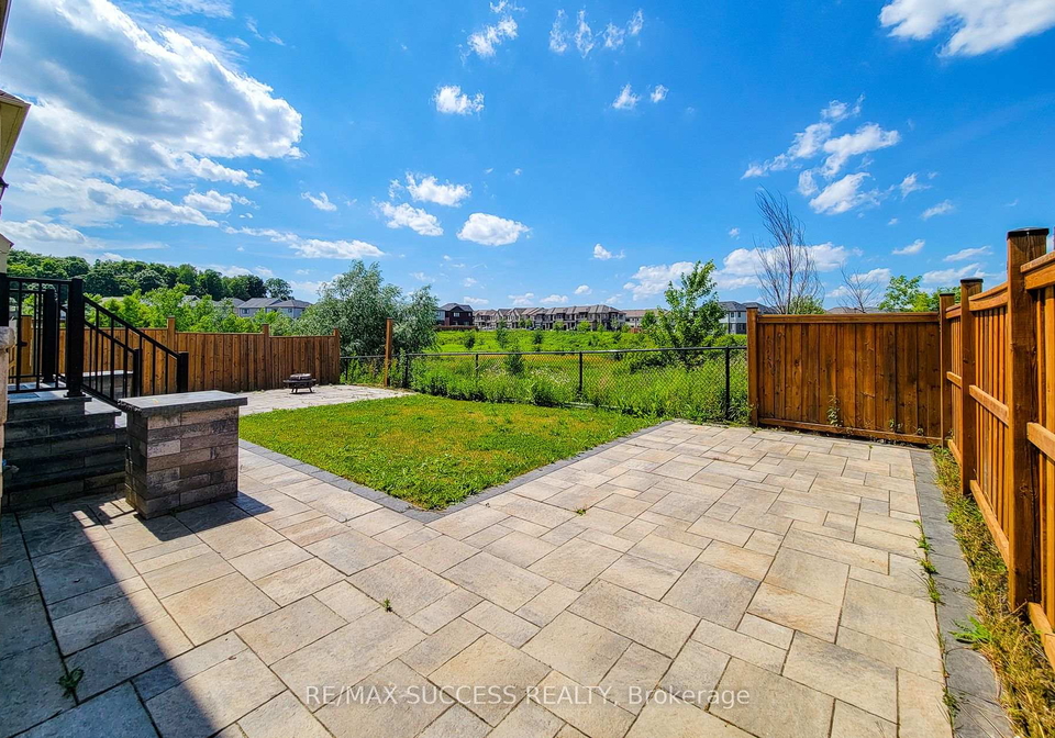 2-turnbull-drive-brantford-ontario-x13670590