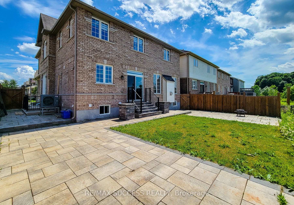 2-turnbull-drive-brantford-ontario-x13670590