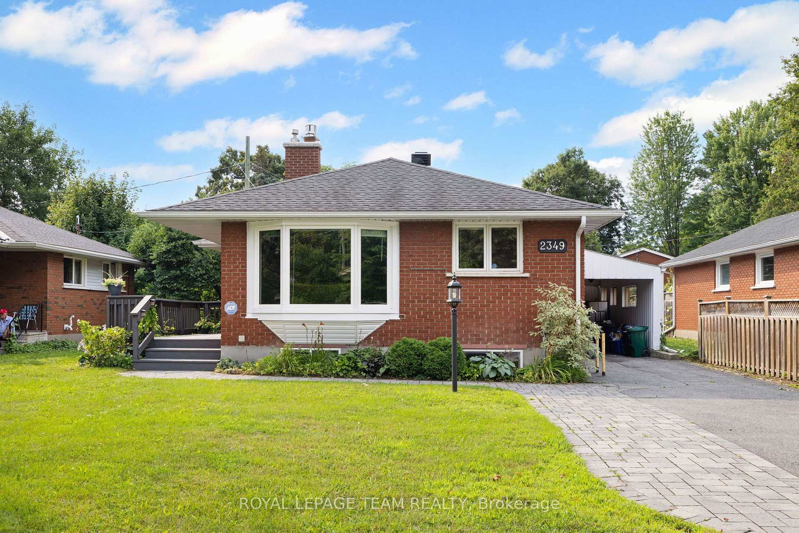 2349-edwin-crescent-ottawa-ontario-x13670598