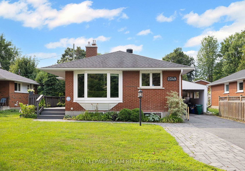 2349-edwin-crescent-ottawa-ontario-x13670598