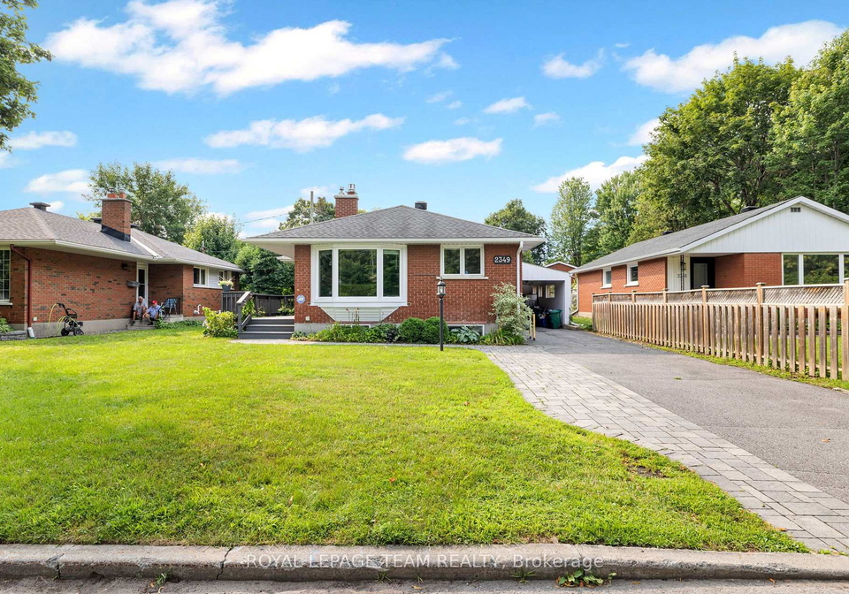 2349-edwin-crescent-ottawa-ontario-x13670598