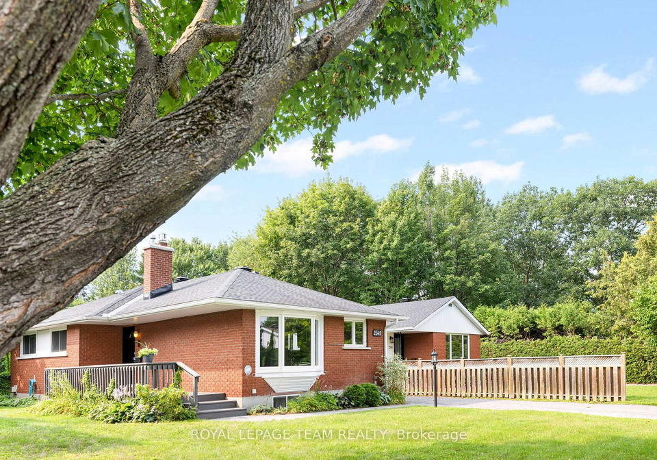 2349-edwin-crescent-ottawa-ontario-x13670598