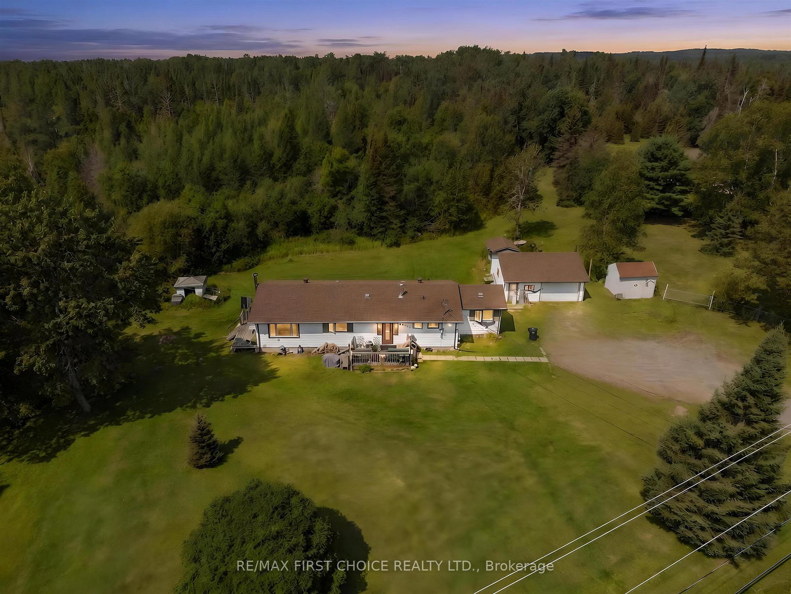 6365-mapleward-road-thunder-bay-ontario-x13670600