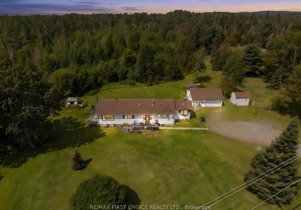 6365-mapleward-road-thunder-bay-ontario-x13670600