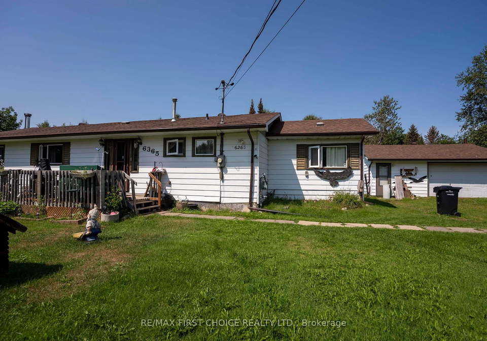 6365-mapleward-road-thunder-bay-ontario-x13670600