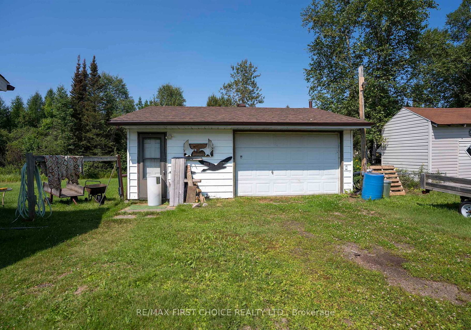 6365-mapleward-road-thunder-bay-ontario-x13670600