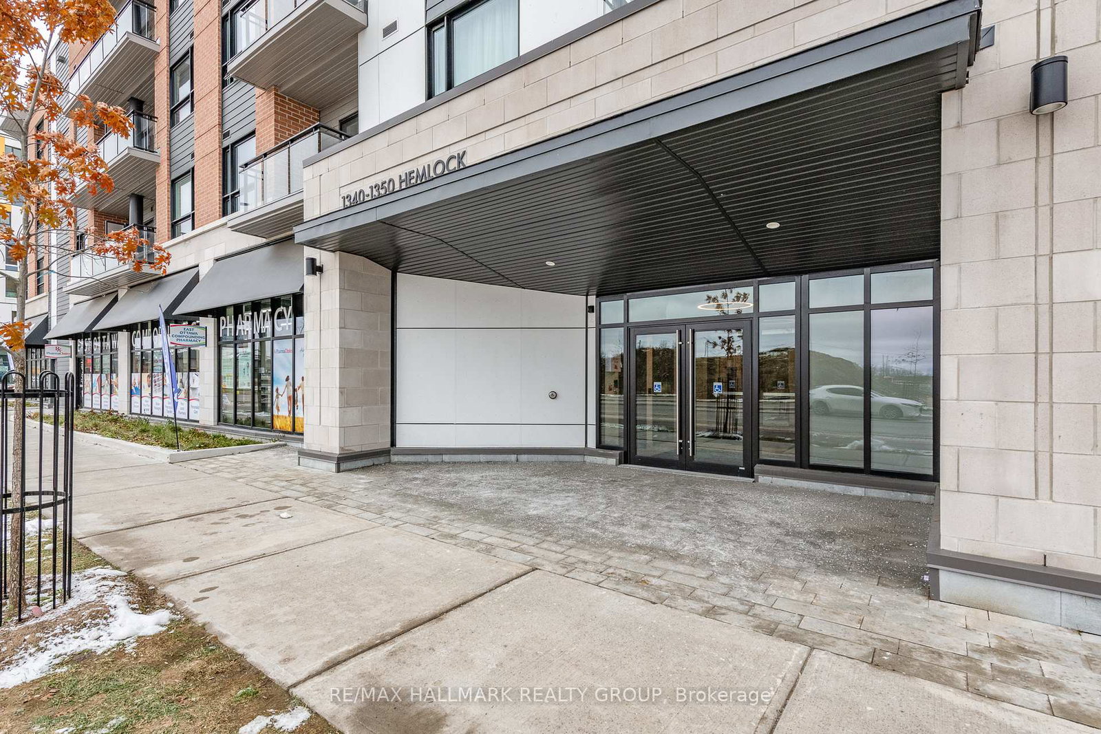 1350-hemlock-road-ottawa-ontario-x13670602