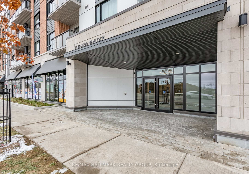 1350-hemlock-road-ottawa-ontario-x13670602