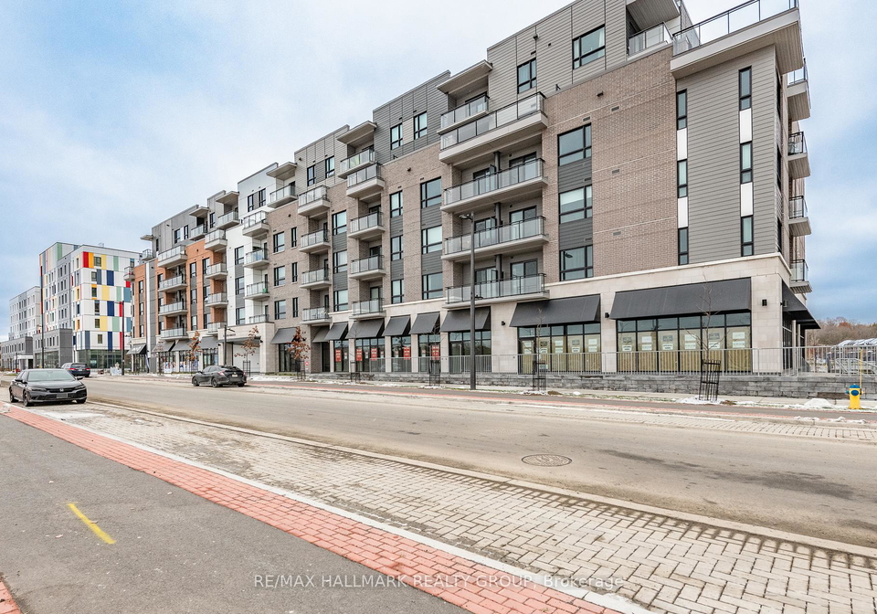 1350-hemlock-road-ottawa-ontario-x13670602