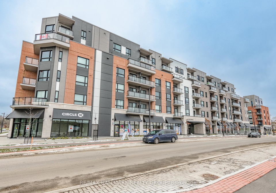 1350-hemlock-road-ottawa-ontario-x13670602