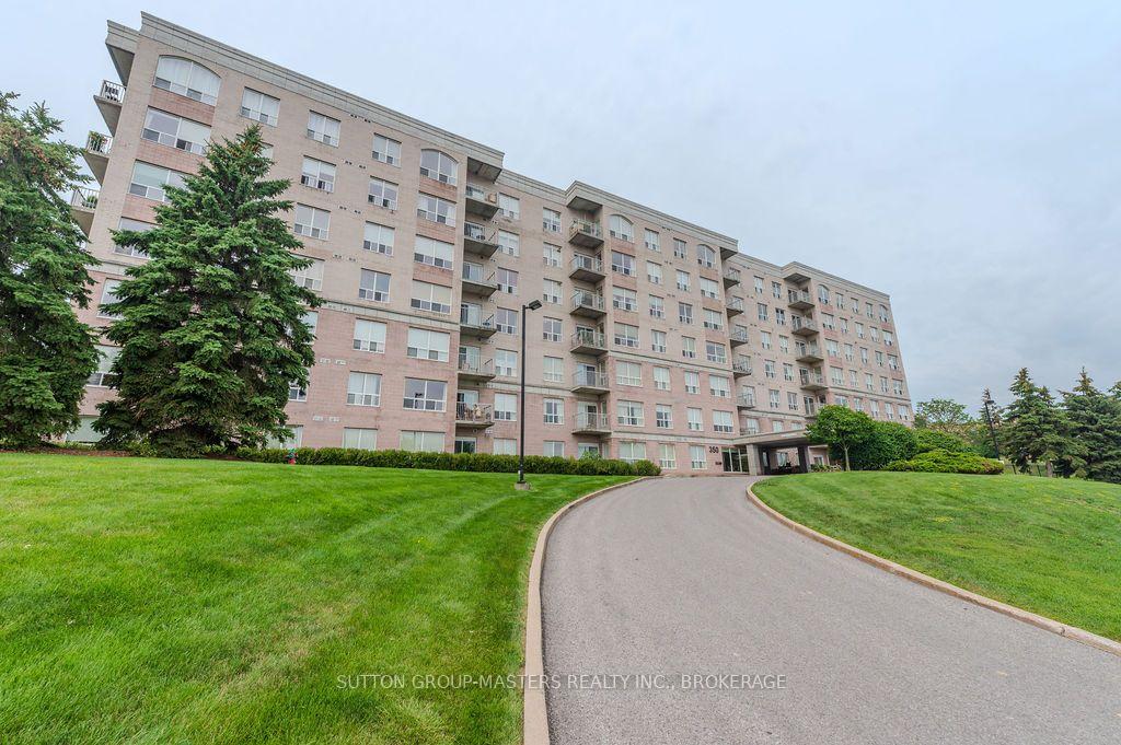 350-wellington-street-kingston-ontario-x13670606