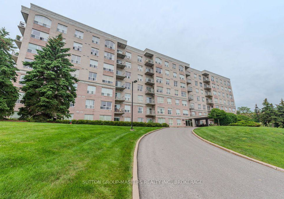 350-wellington-street-kingston-ontario-x13670606