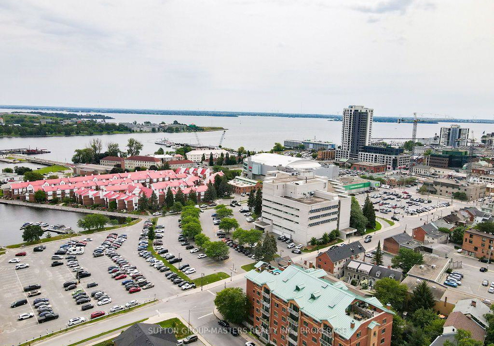 350-wellington-street-kingston-ontario-x13670606