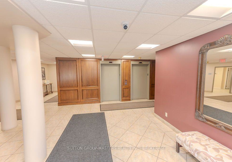 350-wellington-street-kingston-ontario-x13670606