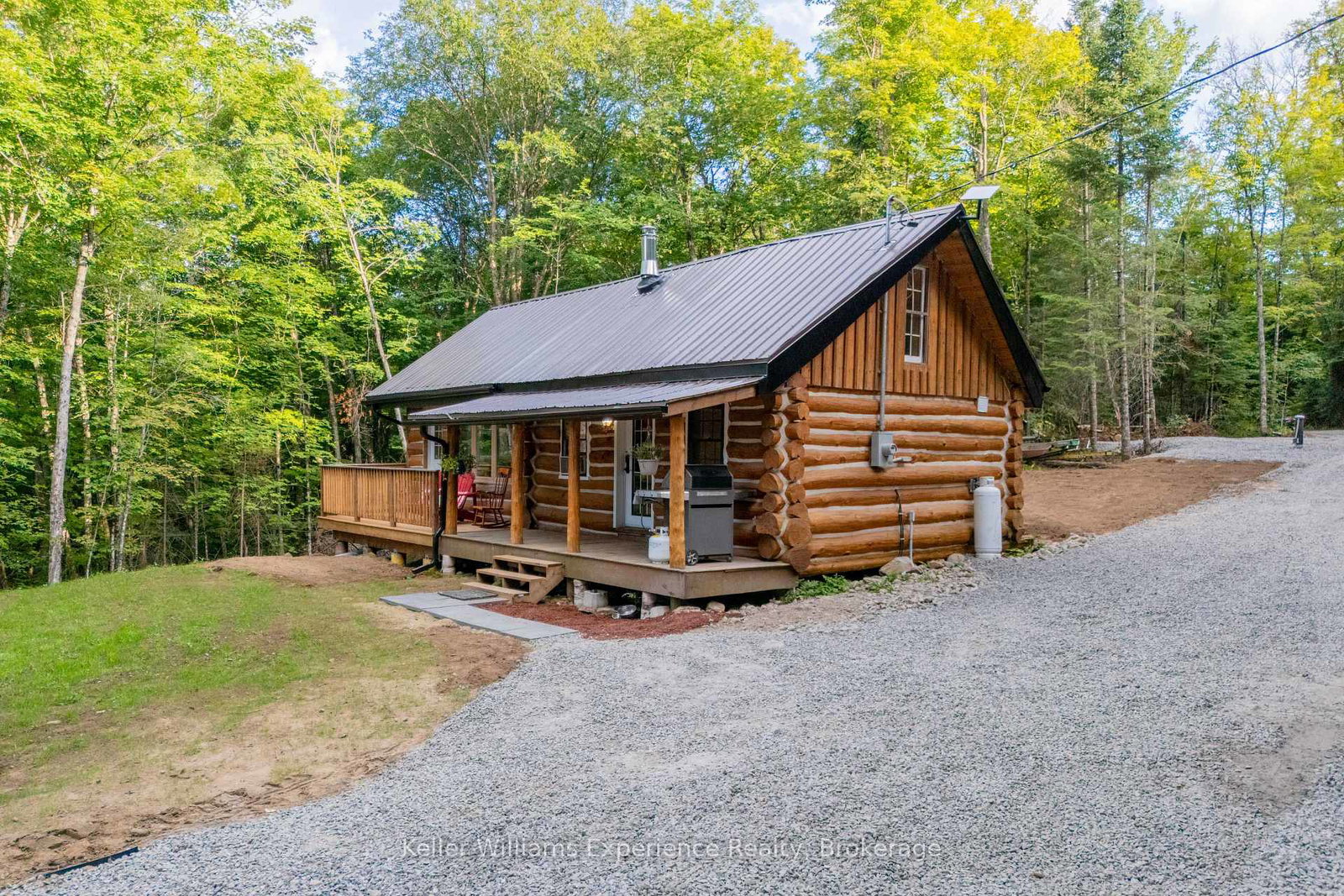 1382-echo-ridge-road-kearney-ontario-x13670618
