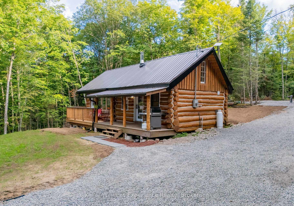 1382-echo-ridge-road-kearney-ontario-x13670618