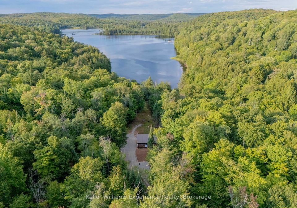 1382-echo-ridge-road-kearney-ontario-x13670618