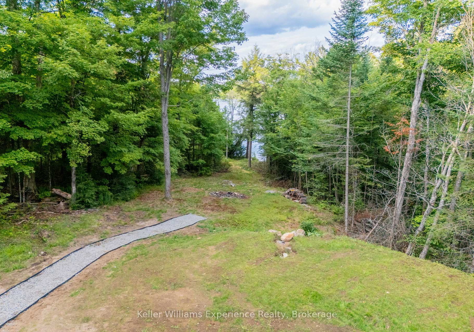 1382-echo-ridge-road-kearney-ontario-x13670618