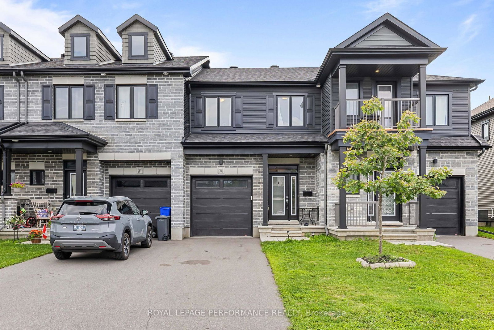 709-namur-street-russell-ontario-x13670626