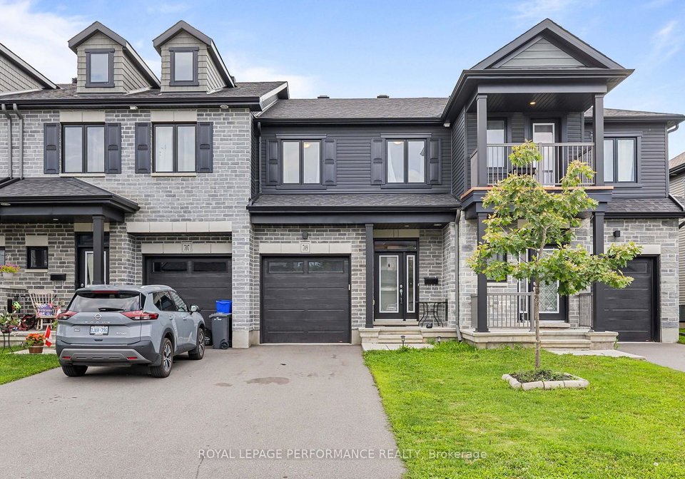 709-namur-street-russell-ontario-x13670626