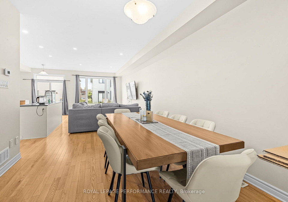 709-namur-street-russell-ontario-x13670626