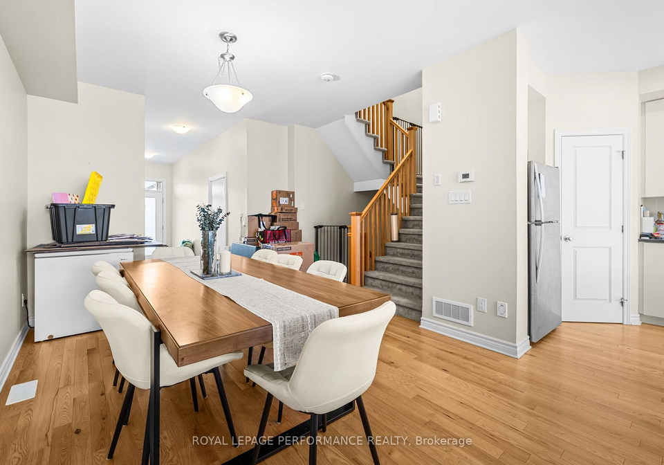 709-namur-street-russell-ontario-x13670626