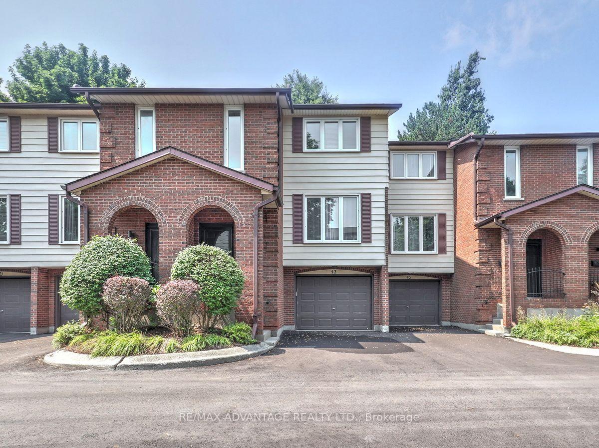 295-wilkins-street-london-south-ontario-x13670630