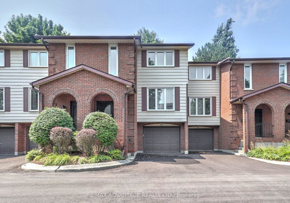 295-wilkins-street-london-south-ontario-x13670630