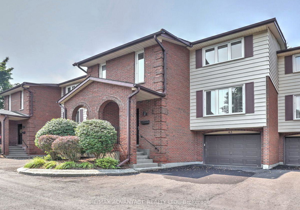 295-wilkins-street-london-south-ontario-x13670630