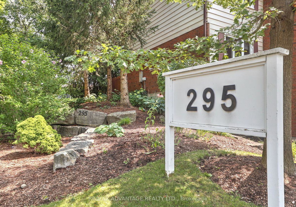 295-wilkins-street-london-south-ontario-x13670630