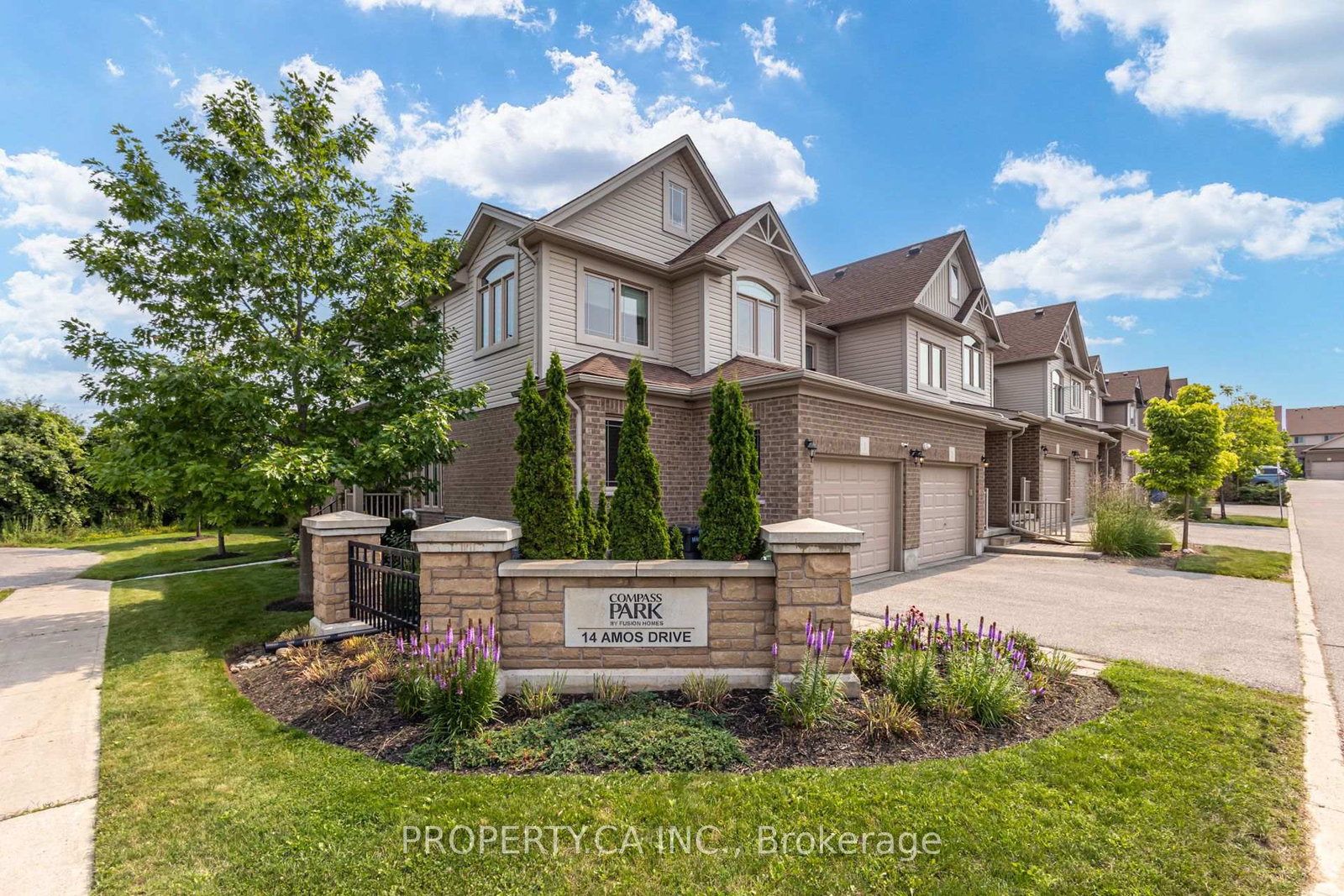 14-amos-drive-guelph-ontario-x13670632