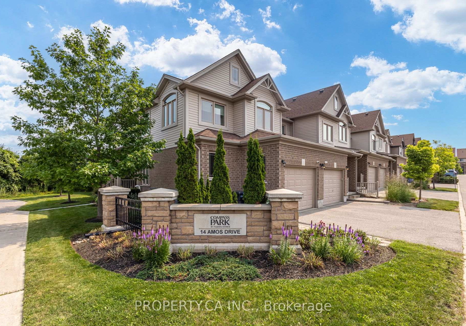 14-amos-drive-guelph-ontario-x13670632