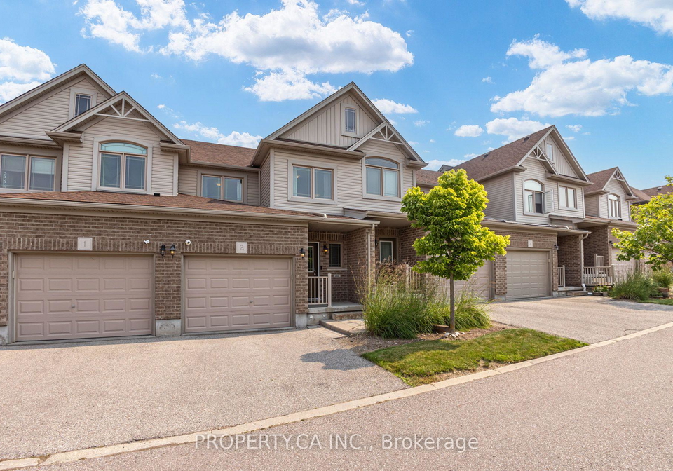 14-amos-drive-guelph-ontario-x13670632