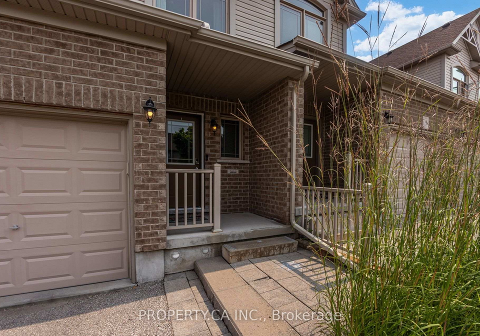 14-amos-drive-guelph-ontario-x13670632