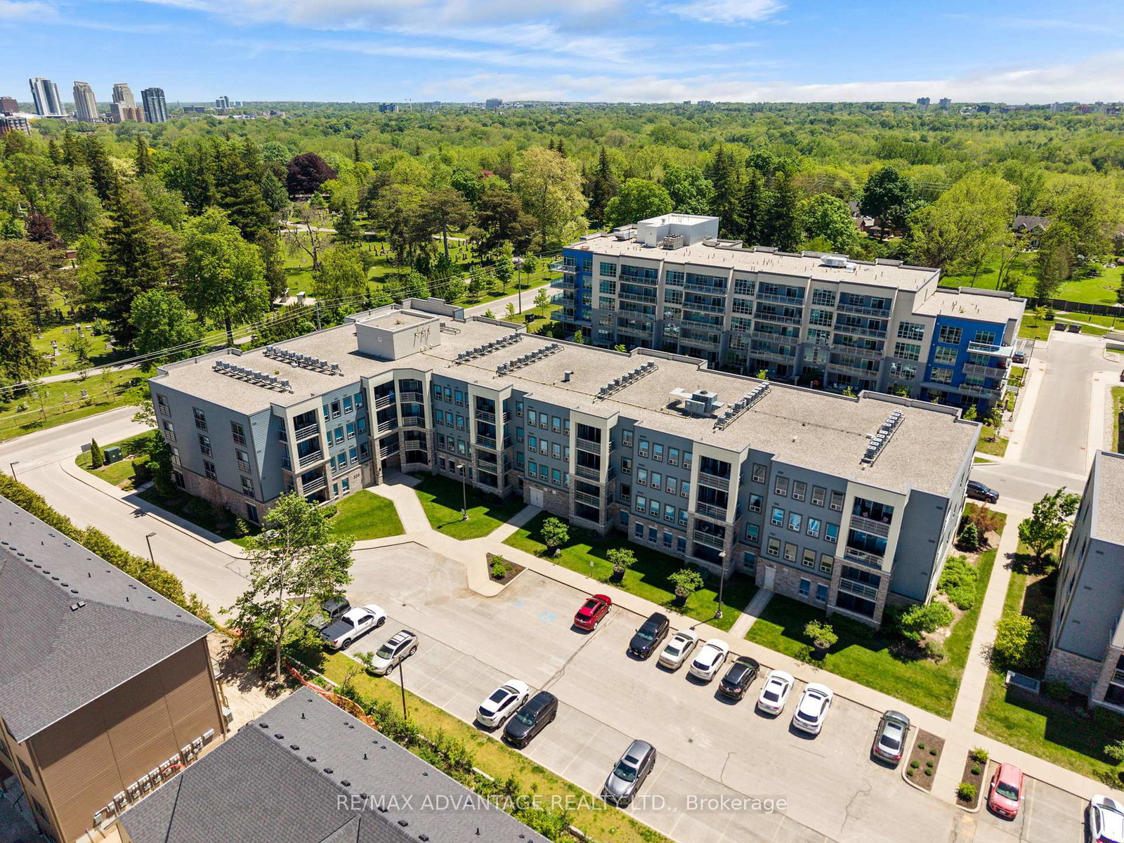 320-sugarcreek-trail-london-north-ontario-x13670640