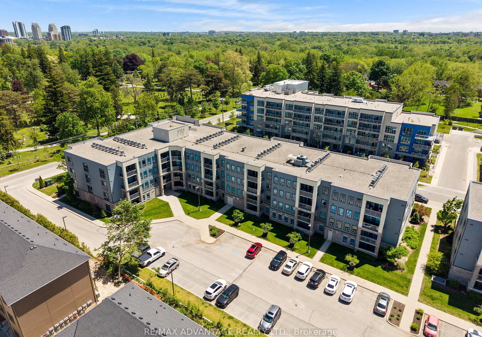 320-sugarcreek-trail-london-north-ontario-x13670640