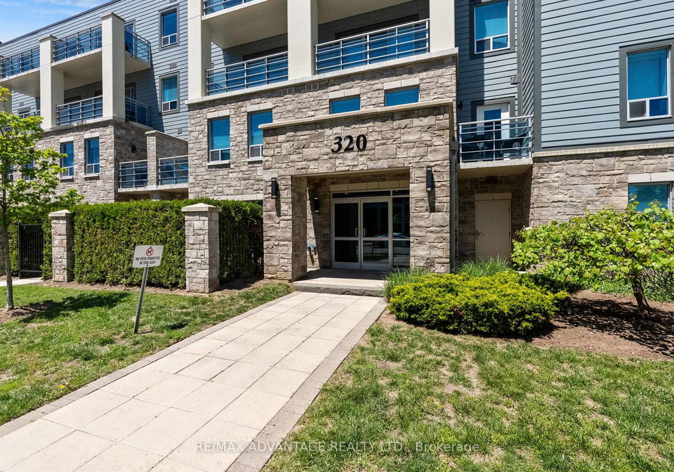 320-sugarcreek-trail-london-north-ontario-x13670640