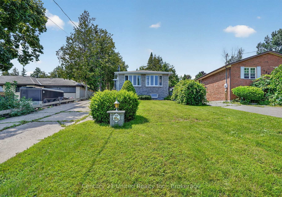 1696-applewood-crescent-peterborough-ontario-x13670642
