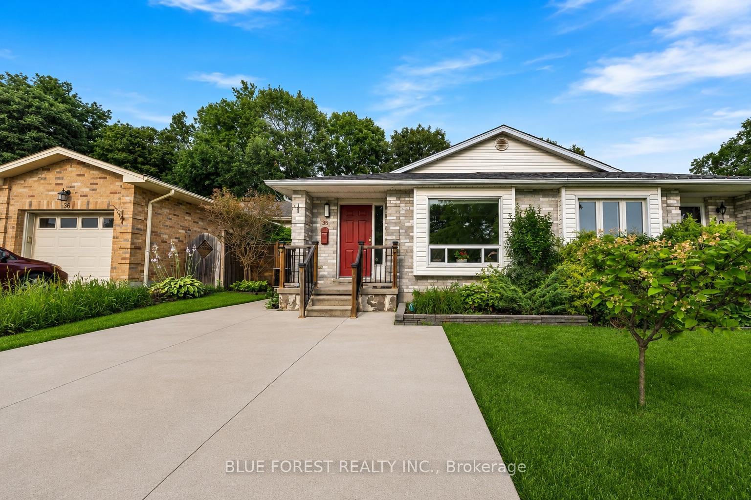 38-folkstone-court-london-east-ontario-x13670644
