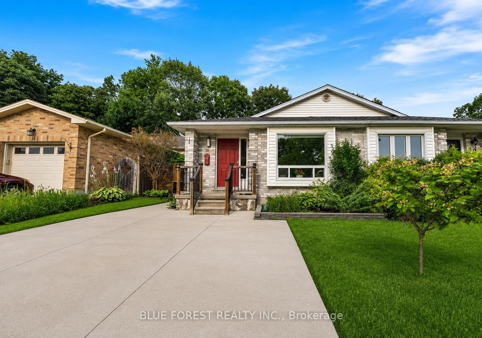 38-folkstone-court-london-east-ontario-x13670644